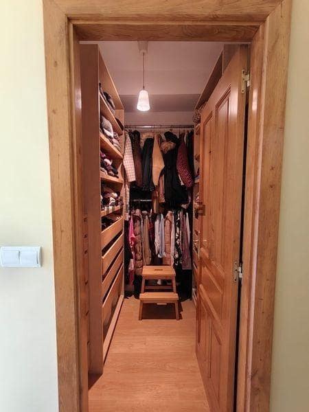 Villa til salg i Santander - € 698.000 (Ref: 9125274)