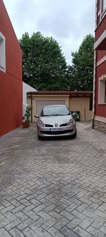 Villa til salg i Santander - € 698.000 (Ref: 9125274)