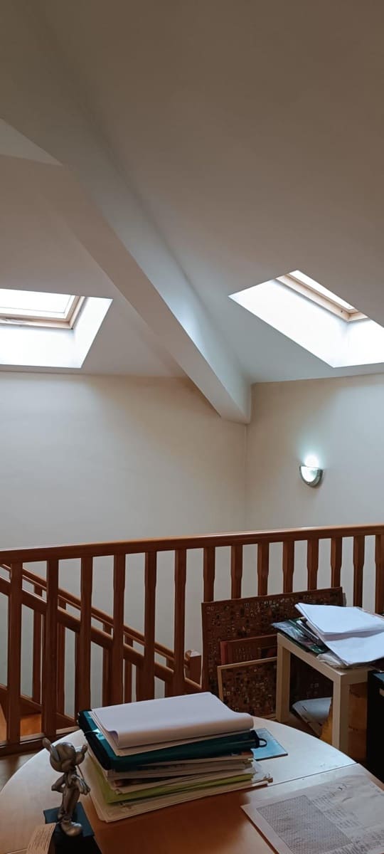 Villa til salg i Santander - € 698.000 (Ref: 9125274)