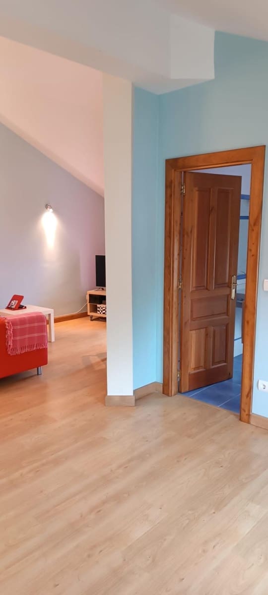 Villa til salg i Santander - € 698.000 (Ref: 9125274)