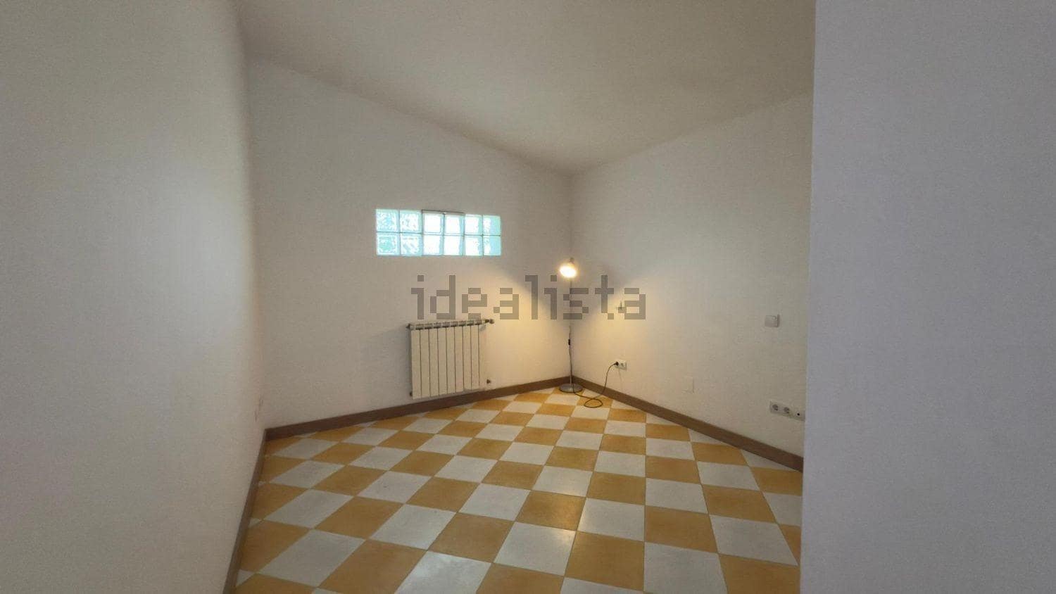 Villa til salg i Santander - € 698.000 (Ref: 9125274)