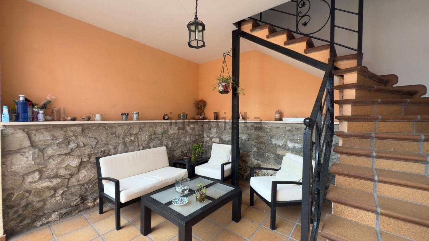 Villa til salg i Santander - € 698.000 (Ref: 9125274)