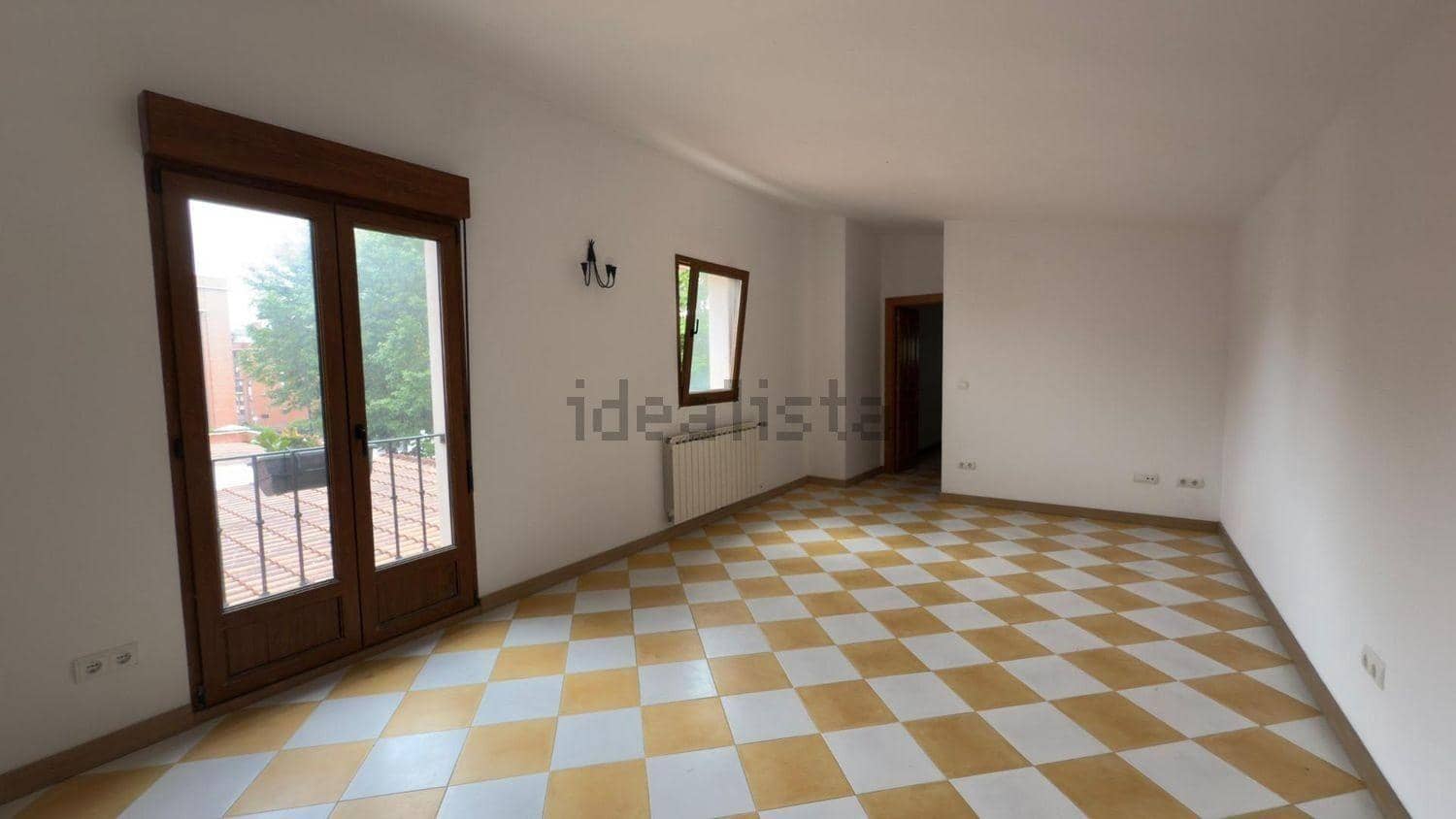 Villa til salg i Santander - € 698.000 (Ref: 9125274)