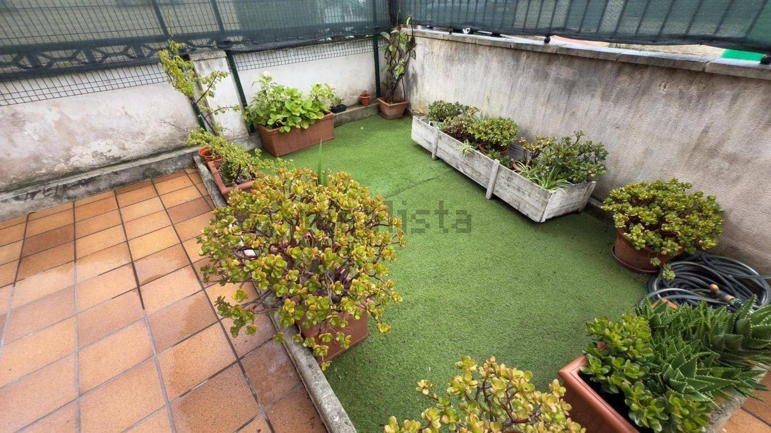 Villa til salg i Santander - € 698.000 (Ref: 9125274)