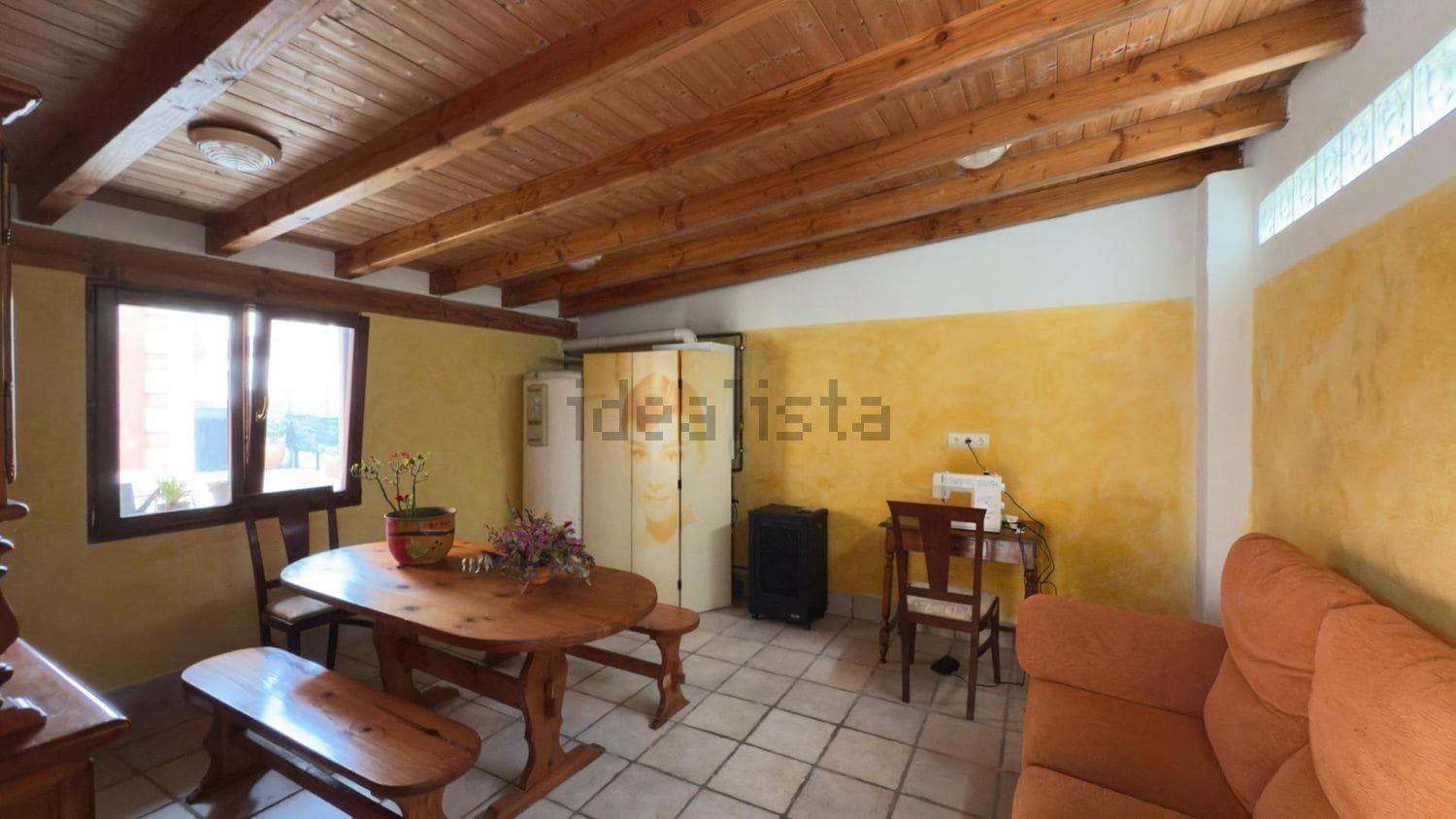 Villa til salg i Santander - € 698.000 (Ref: 9125274)