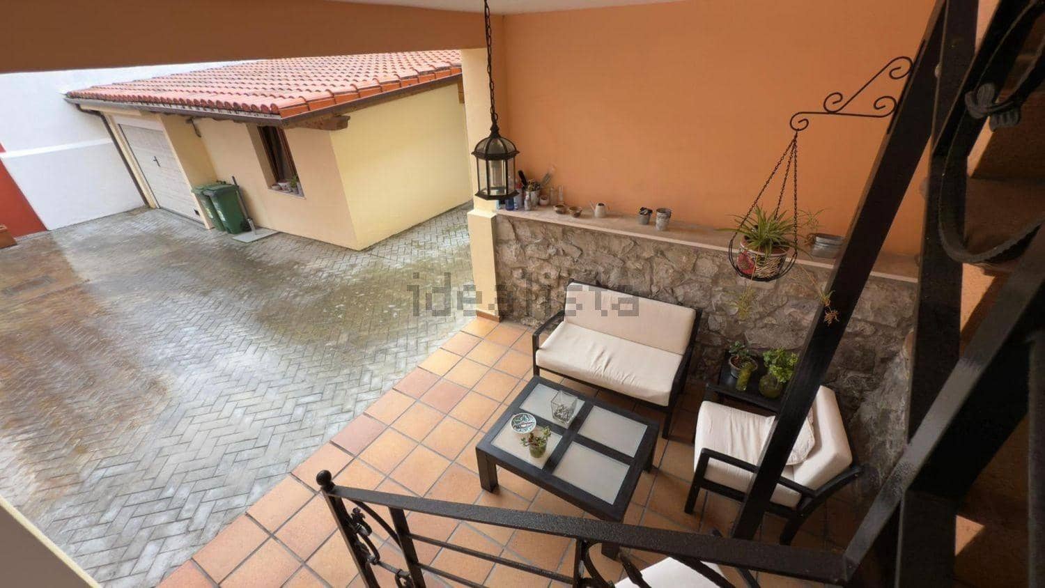 Villa til salg i Santander - € 698.000 (Ref: 9125274)