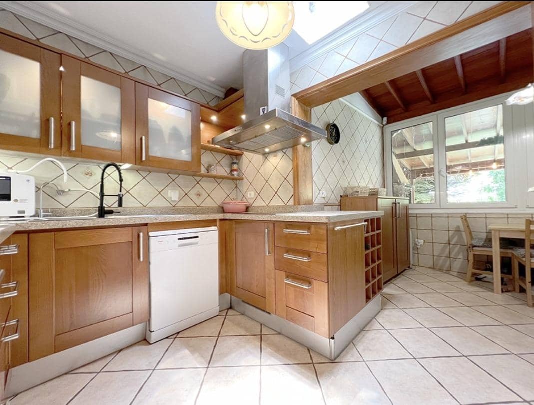 3 camera da letto Finca/Casa di Campagna in vendita in La Orotava - 650.000 € (Rif: 9125275)