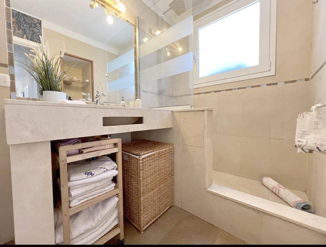 3 camera da letto Finca/Casa di Campagna in vendita in La Orotava - 650.000 € (Rif: 9125275)