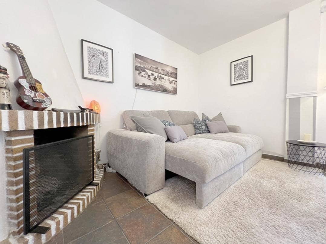 3 camera da letto Finca/Casa di Campagna in vendita in La Orotava - 650.000 € (Rif: 9125275)