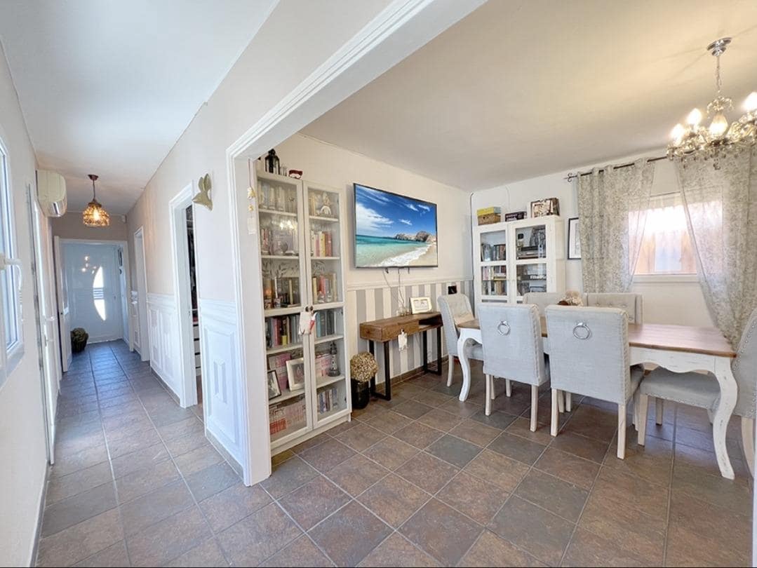 3 camera da letto Finca/Casa di Campagna in vendita in La Orotava - 650.000 € (Rif: 9125275)