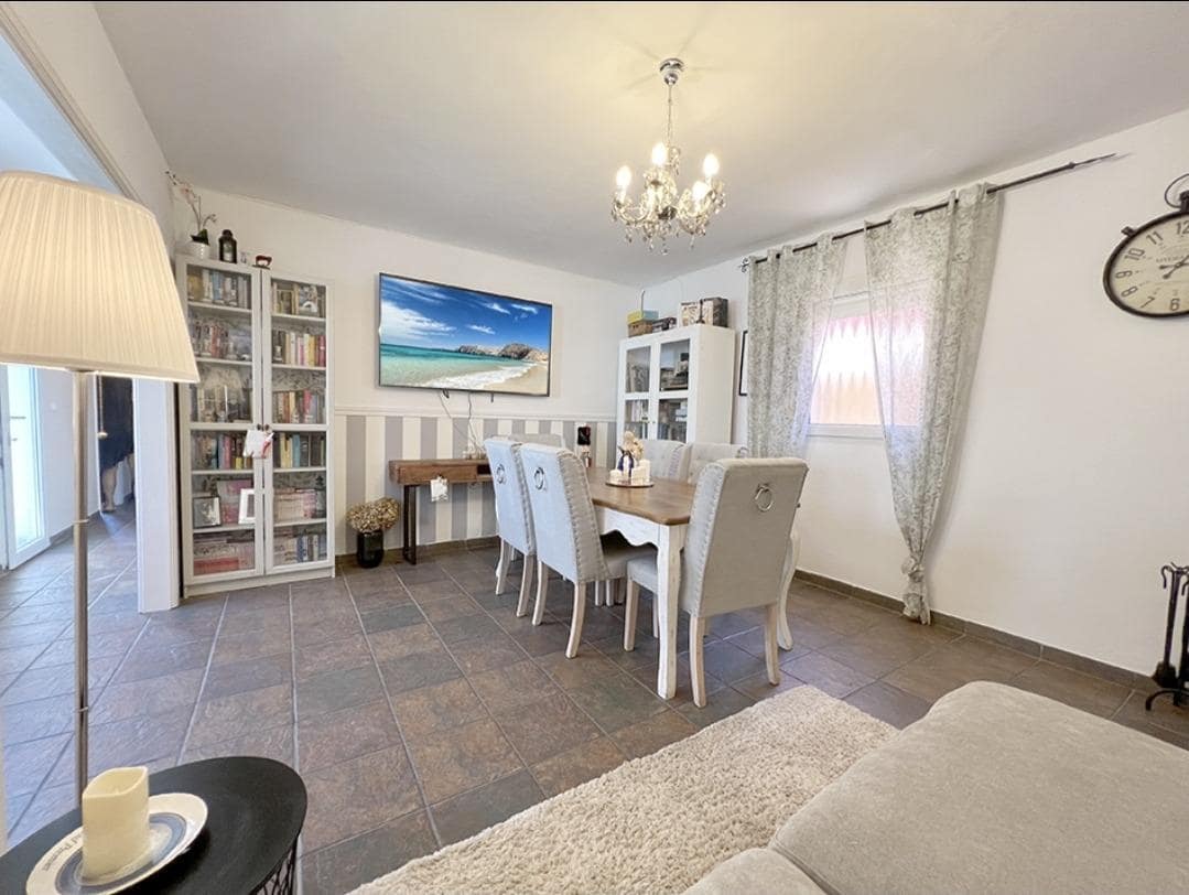 3 camera da letto Finca/Casa di Campagna in vendita in La Orotava - 650.000 € (Rif: 9125275)