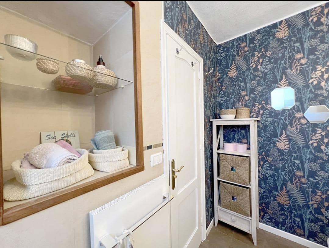 3 camera da letto Finca/Casa di Campagna in vendita in La Orotava - 650.000 € (Rif: 9125275)