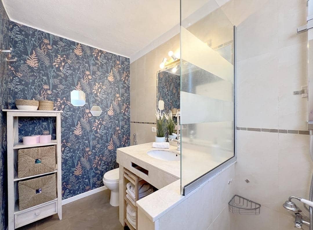 3 camera da letto Finca/Casa di Campagna in vendita in La Orotava - 650.000 € (Rif: 9125275)