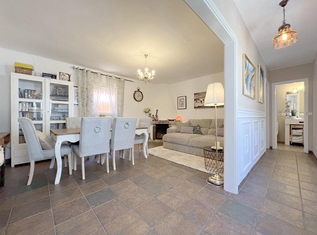 3 camera da letto Finca/Casa di Campagna in vendita in La Orotava - 650.000 € (Rif: 9125275)