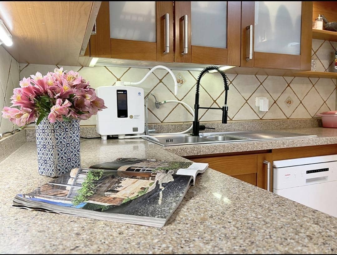 3 camera da letto Finca/Casa di Campagna in vendita in La Orotava - 650.000 € (Rif: 9125275)