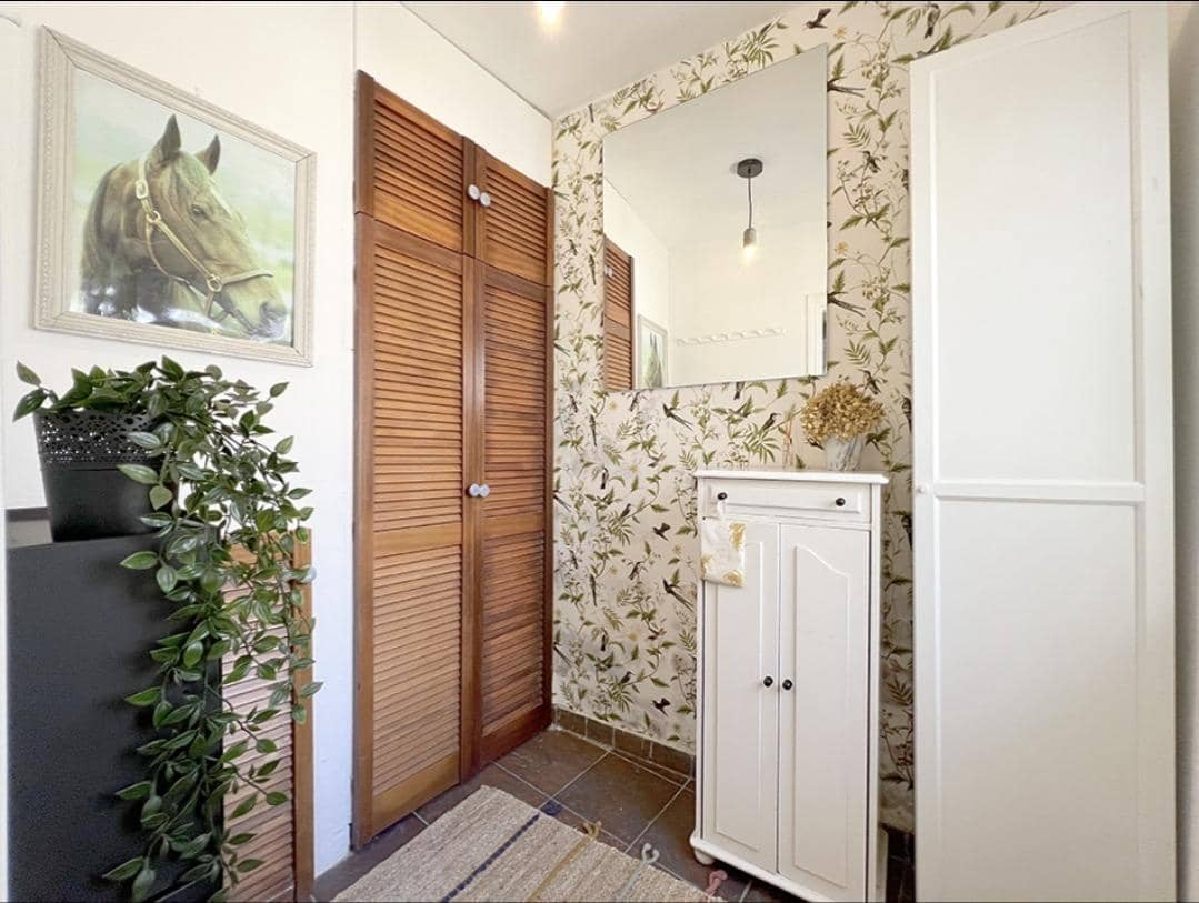 3 camera da letto Finca/Casa di Campagna in vendita in La Orotava - 650.000 € (Rif: 9125275)