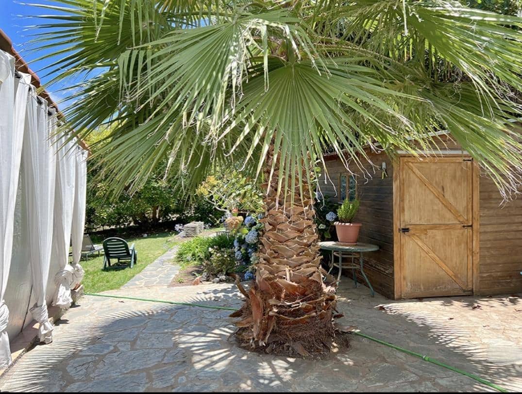 3 camera da letto Finca/Casa di Campagna in vendita in La Orotava - 650.000 € (Rif: 9125275)