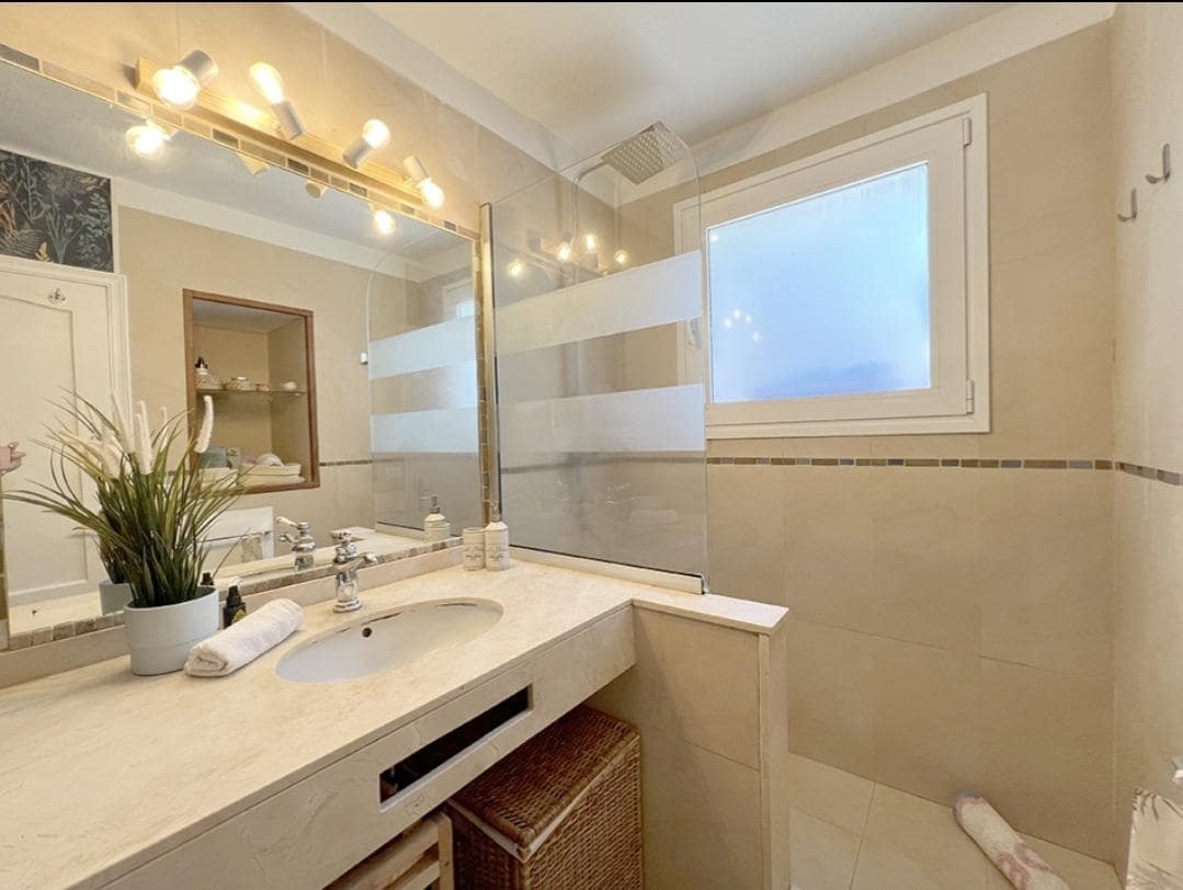 3 camera da letto Finca/Casa di Campagna in vendita in La Orotava - 650.000 € (Rif: 9125275)