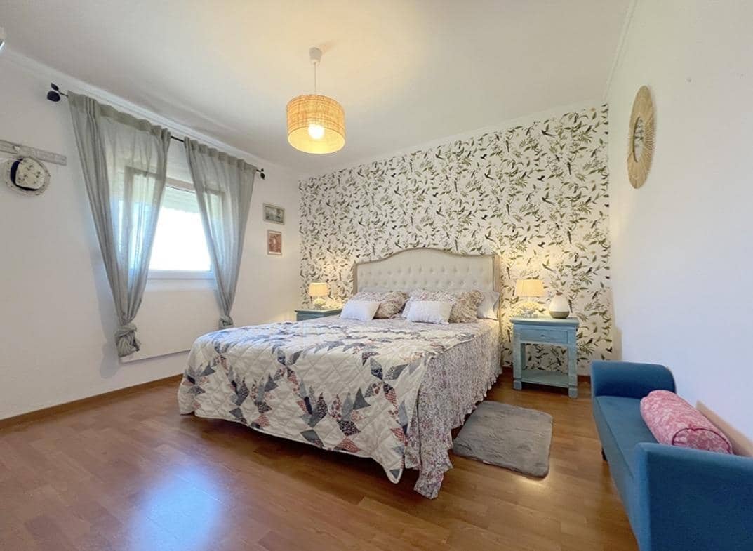 3 camera da letto Finca/Casa di Campagna in vendita in La Orotava - 650.000 € (Rif: 9125275)