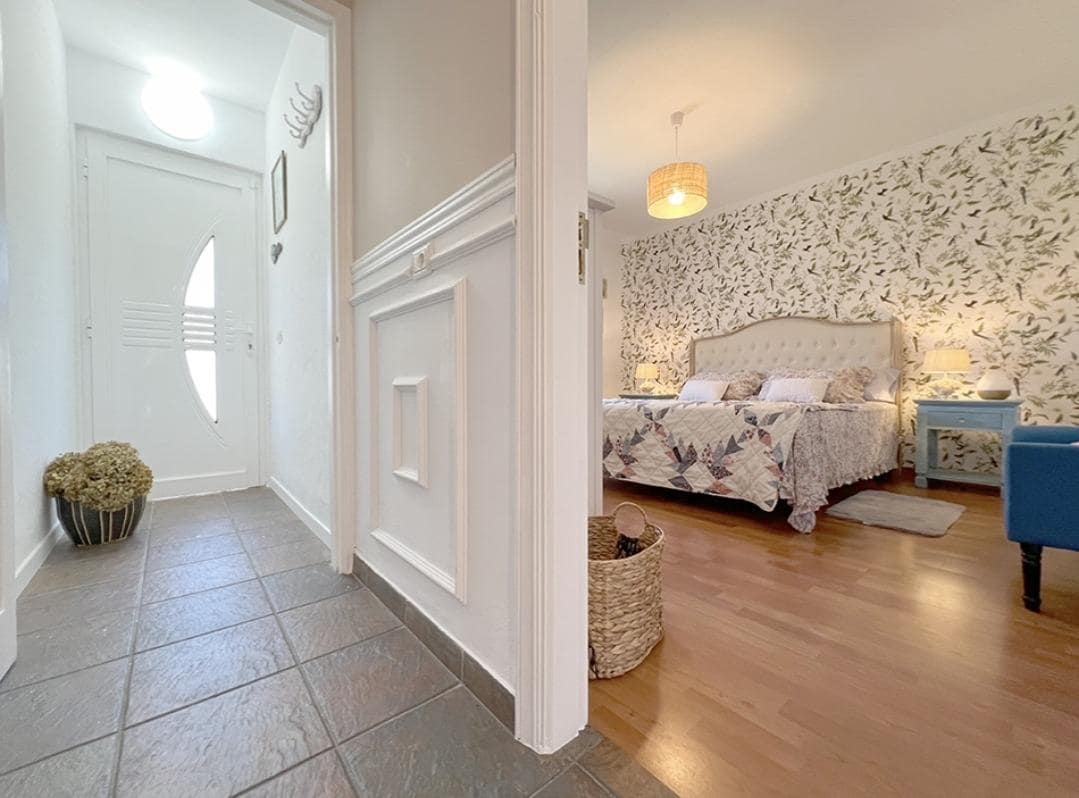 3 camera da letto Finca/Casa di Campagna in vendita in La Orotava - 650.000 € (Rif: 9125275)