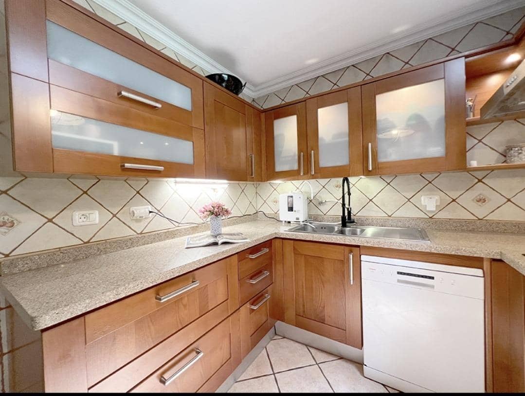 3 camera da letto Finca/Casa di Campagna in vendita in La Orotava - 650.000 € (Rif: 9125275)