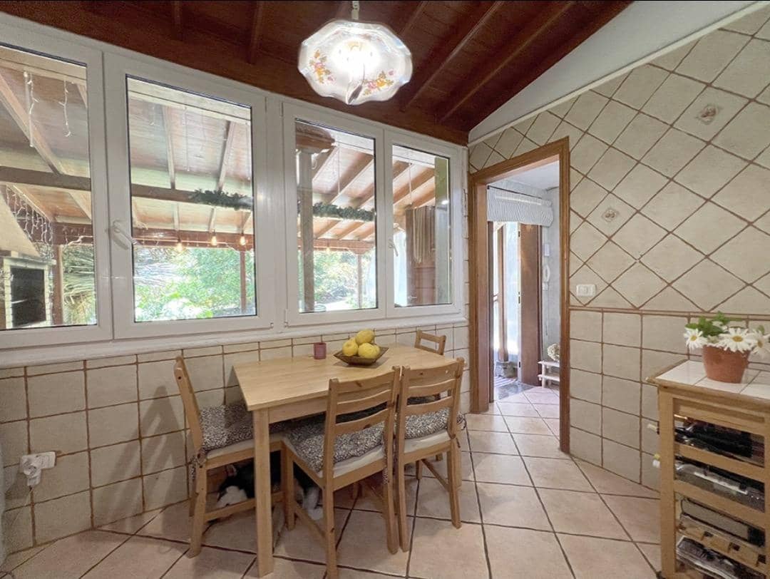 3 camera da letto Finca/Casa di Campagna in vendita in La Orotava - 650.000 € (Rif: 9125275)