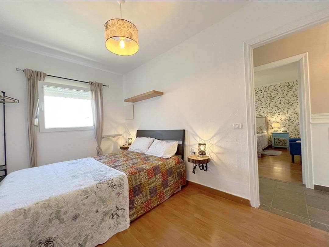 3 camera da letto Finca/Casa di Campagna in vendita in La Orotava - 650.000 € (Rif: 9125275)