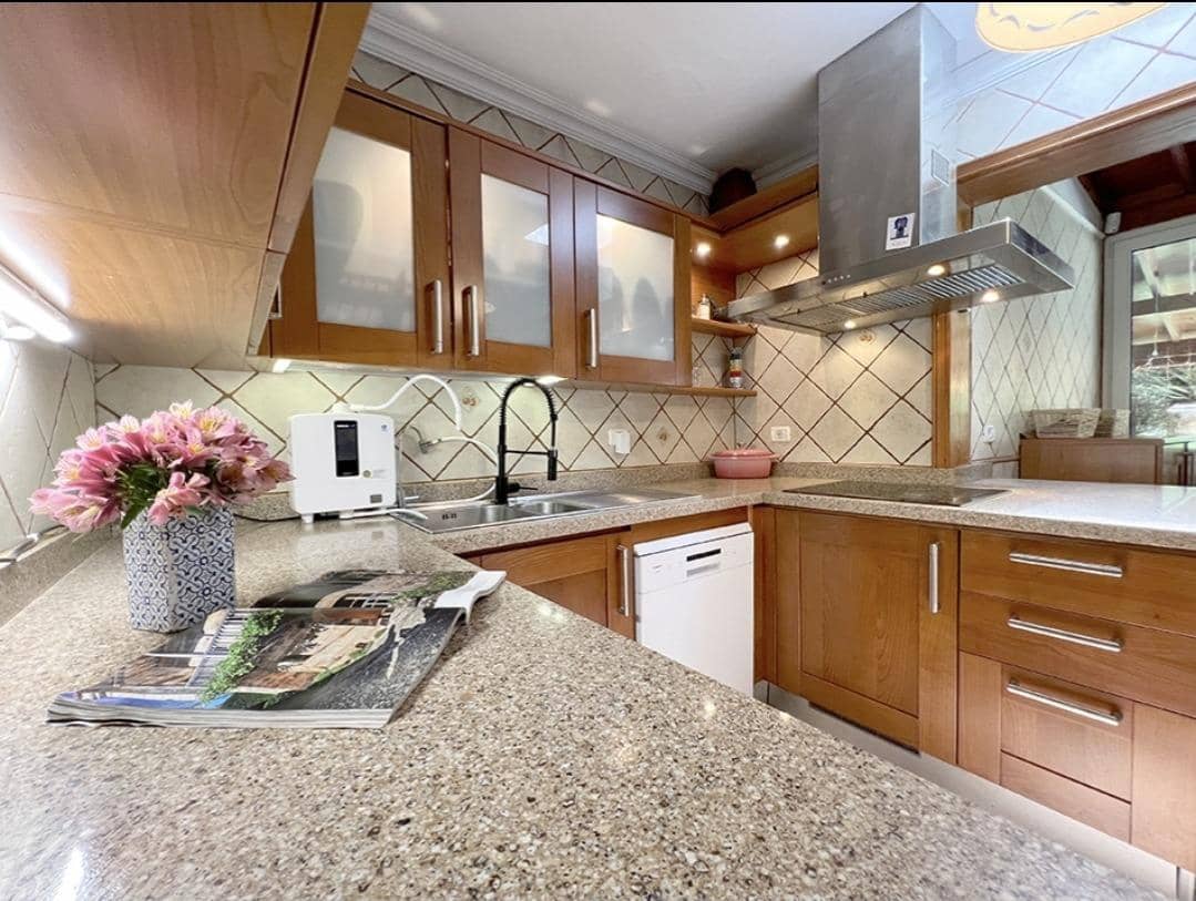 3 camera da letto Finca/Casa di Campagna in vendita in La Orotava - 650.000 € (Rif: 9125275)