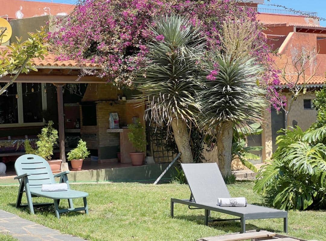 3 camera da letto Finca/Casa di Campagna in vendita in La Orotava - 650.000 € (Rif: 9125275)