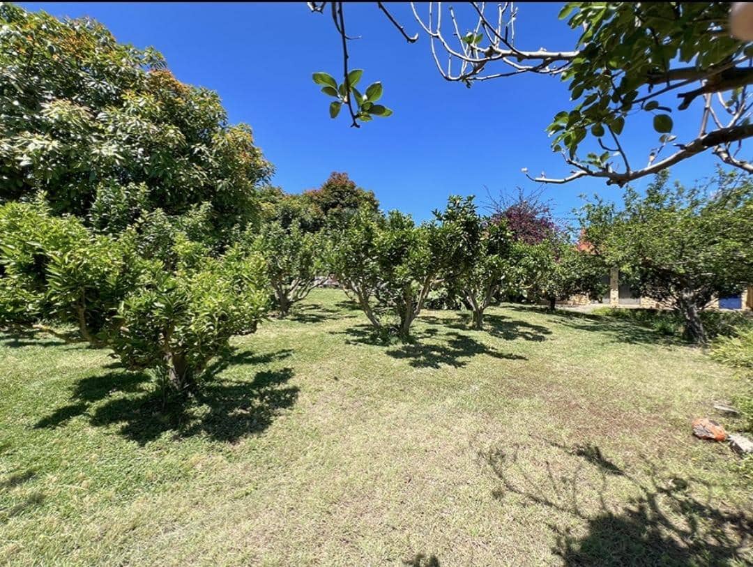 3 camera da letto Finca/Casa di Campagna in vendita in La Orotava - 650.000 € (Rif: 9125275)