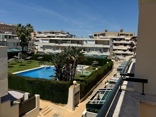 4 sovrum Radhus till salu i Jerez de la Frontera med pool garage - 395 000 € (Ref: 9125276)