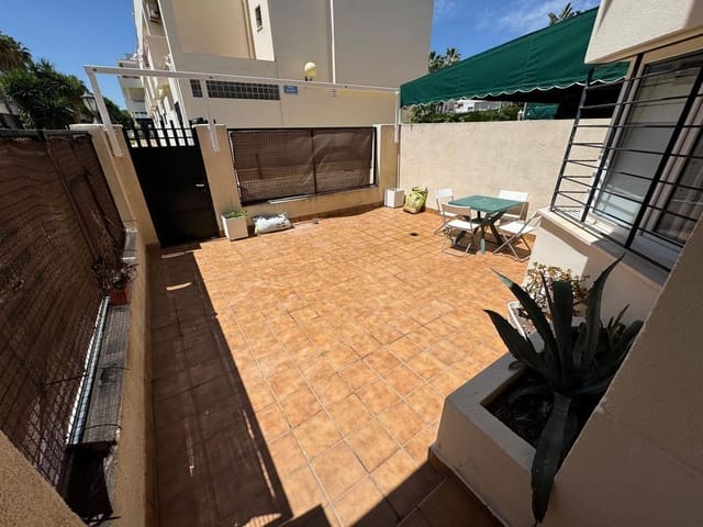 4 sovrum Radhus till salu i Jerez de la Frontera med pool garage - 395 000 € (Ref: 9125276)