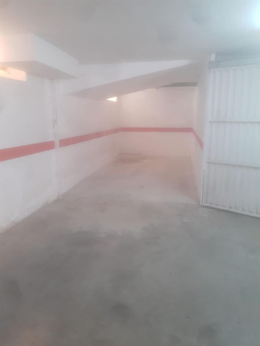 3 soveværelse Lejlighed til salg i Arapiles med garage - € 90.000 (Ref: 9125277)