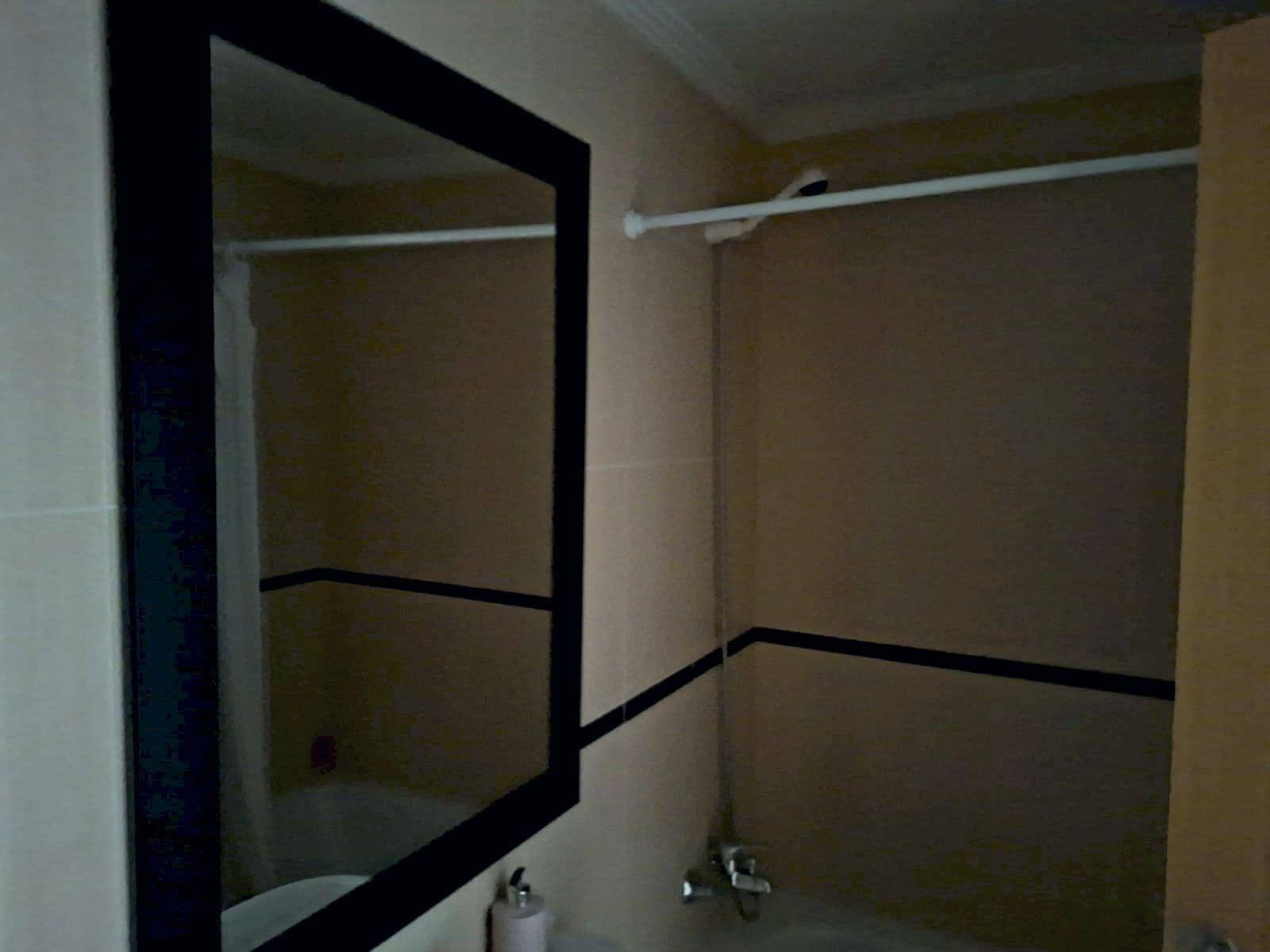 3 soveværelse Lejlighed til salg i Arapiles med garage - € 90.000 (Ref: 9125277)