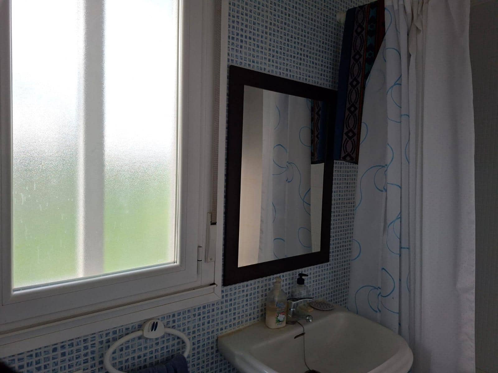 3 soveværelse Lejlighed til salg i Arapiles med garage - € 90.000 (Ref: 9125277)