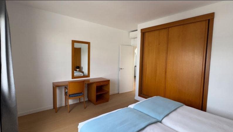 2 soveværelse Villa til salg i Playa Blanca - € 275.000 (Ref: 9130376)