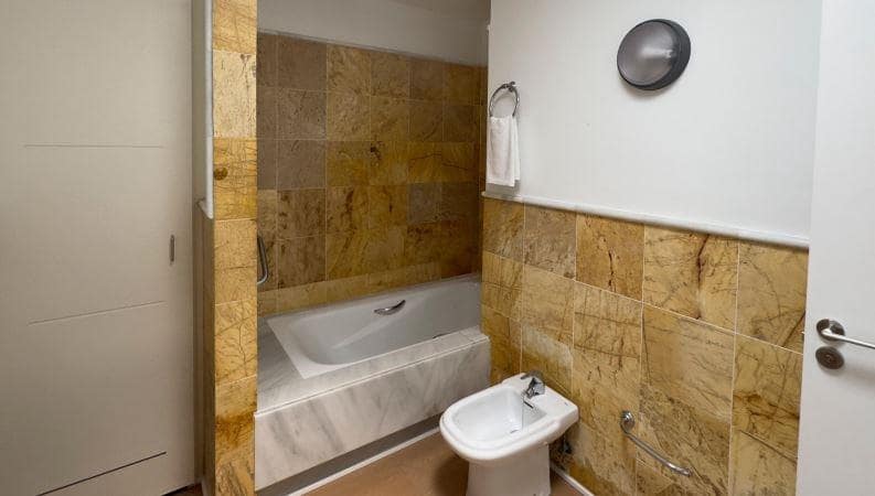 2 soveværelse Villa til salg i Playa Blanca - € 275.000 (Ref: 9130376)