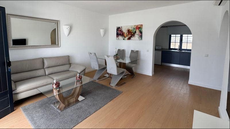 2 soveværelse Villa til salg i Playa Blanca - € 275.000 (Ref: 9130376)