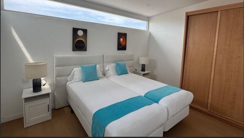 2 soveværelse Villa til salg i Playa Blanca - € 275.000 (Ref: 9130376)