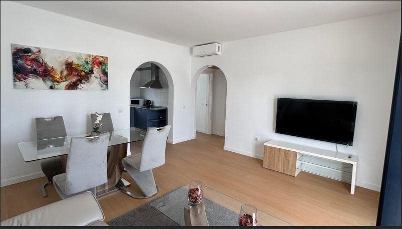 2 soveværelse Villa til salg i Playa Blanca - € 275.000 (Ref: 9130376)