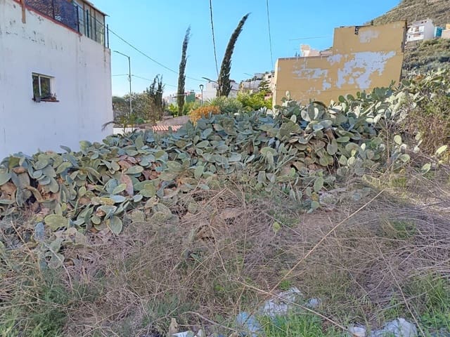 Terrain à Bâtir à vendre à Arucas - 65 000 € (Ref: 9134626)