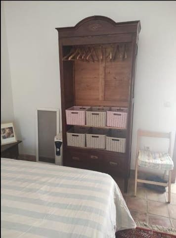 4 soverom Villa til salgs i Jaén by med garasje - € 130 000 (Ref: 9147357)