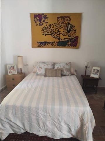 4 soverom Villa til salgs i Jaén by med garasje - € 130 000 (Ref: 9147357)