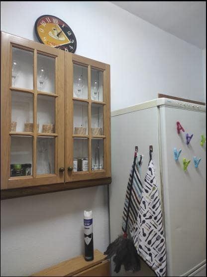 Chalet de 4 habitaciones en Jaén ciudad en venta con garaje - 130.000 € (Ref: 9147357)