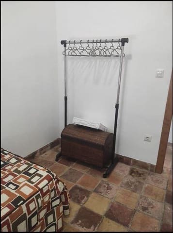 4 soverom Villa til salgs i Jaén by med garasje - € 130 000 (Ref: 9147357)