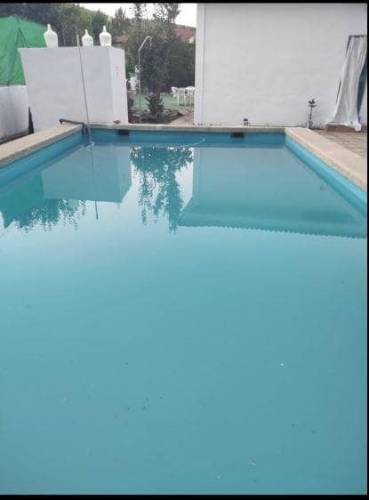 Chalet de 4 habitaciones en Jaén ciudad en venta con garaje - 130.000 € (Ref: 9147357)