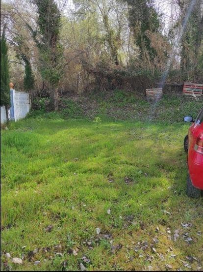 Chalet de 4 habitaciones en Jaén ciudad en venta con garaje - 130.000 € (Ref: 9147357)