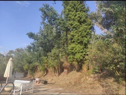 Chalet de 4 habitaciones en Jaén ciudad en venta con garaje - 130.000 € (Ref: 9147357)