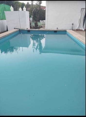 Chalet de 4 habitaciones en Jaén ciudad en venta con garaje - 130.000 € (Ref: 9147357)