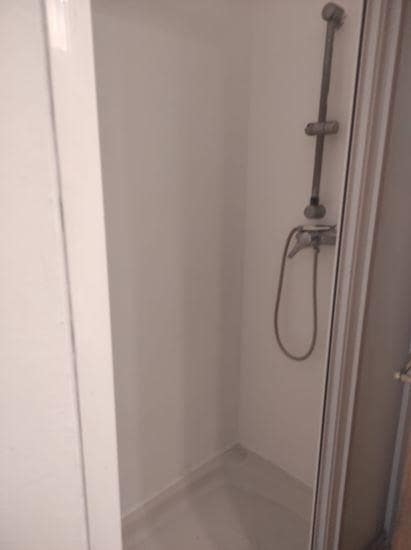 Chalet de 4 habitaciones en Jaén ciudad en venta con garaje - 130.000 € (Ref: 9147357)